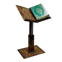 Verstelbare Koran Houder Medium