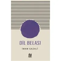 Dil Belası -  İmam Gazali