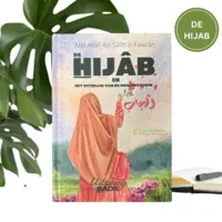 De Hijab en het uiterlijk van de moslimvrouw