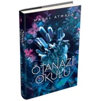 Ötanazi Okulu 1 Ciltli