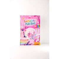 Ramadan Fun bag meisjes