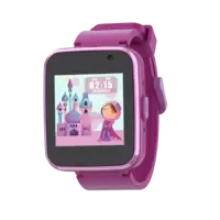 Pray and Play Kids Smartwatch – Roze