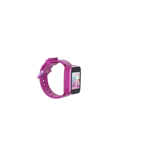 ImaanKidz Pray and Play Kids Smartwatch – Roze