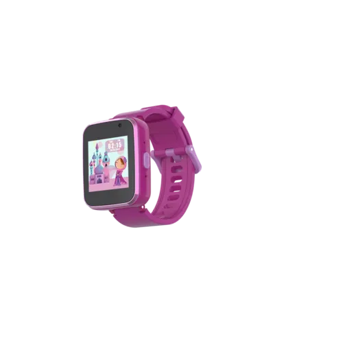 ImaanKidz Pray and Play Kids Smartwatch – Roze