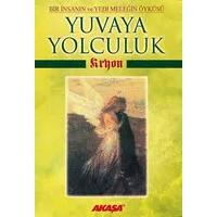 Kyron : Yuvaya Yolculuk