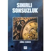 Sınırlı Sonsuzluk