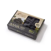 Ajwa Dadels 500 Gram