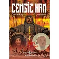 Cengiz Han