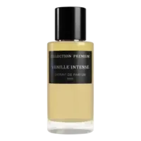 Vanille Intense - Eau de Parfum  50ml