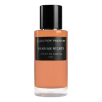 Arabian Nights - Eau de Parfum 50ml