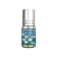 Jasmin - Roll On - 3ml
