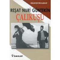Çalıkuşu - Gençler İçin