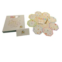 Harf Gezelschapsspel