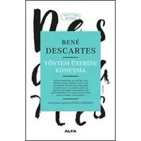 Yöntem Üzerine Konuşma