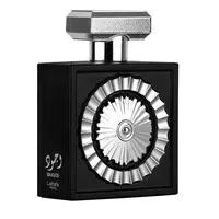 Wajood EDP Lattafa Pride