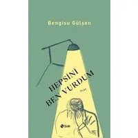 Hepsini Ben Vurdum