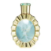 Lattafa Victoria Eau de Parfum