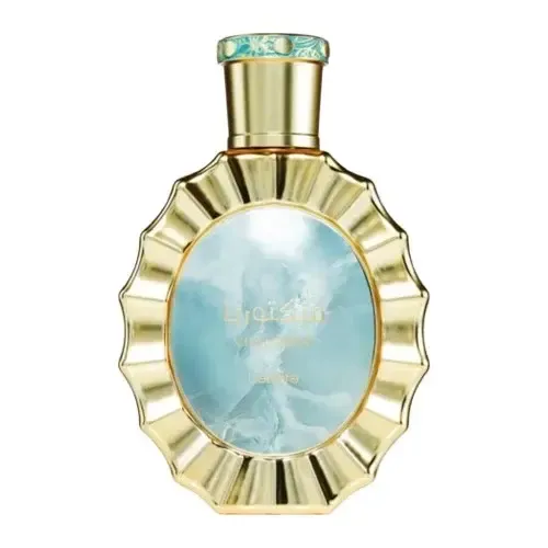 Lattafa Lattafa Victoria Eau de Parfum Lattafa Lattafa Victoria Eau de Parfum