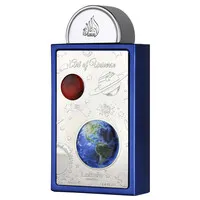 Art Of Universe lattafa Eau de Parfum