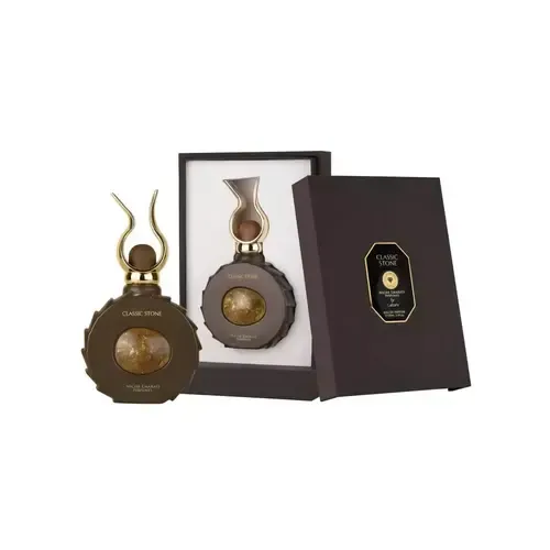 Niche Emarati Perfumes Classic Stone Niche Emarati Eau de Parfum