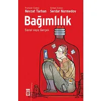 Bağımlılık