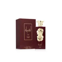 Lattafa Ansaam Gold Eau de Parfum