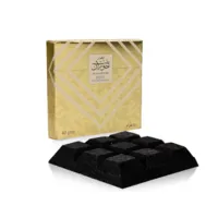 Bukhoor Bint Hooran 40g