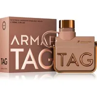 Armaf Tag Eau de Parfum