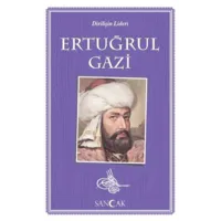 Ertuğrul Gazi