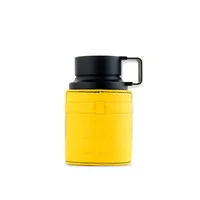 Armaf Odyssey Mega Eau de Parfum Limited Edition