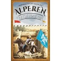 Fetih Yolunda - Alperen