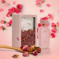 Roses D Emotion 100 ML Eau De Parfum