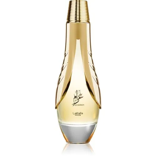 lattafa Pride Lattafa Pride Gharam