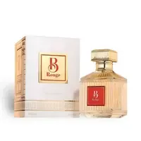 B Rouge Eau De Parfum