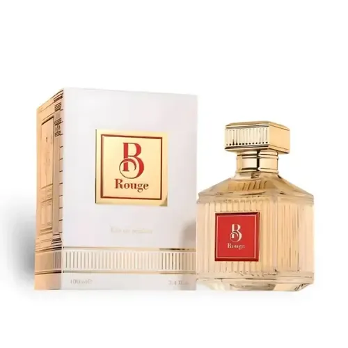 Maison Alhambra B Rouge Eau De Parfum
