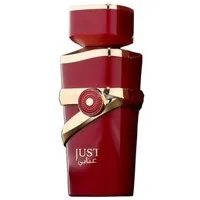 Just - Anabi - Eau de Parfum