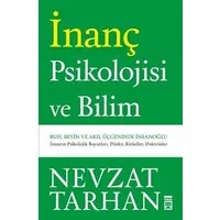 İnanç Psikolojisi