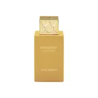 Shaghaf Vanilla Toffee