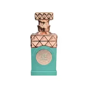 Paris Corner Paris Corner Minya Eau De Parfum 100ml