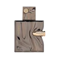 French Avenue Spectre Ghost men