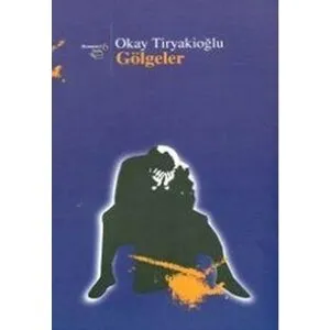 BEYAN YAYINLARI Gölgeler