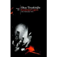 Karanlığın Çağrısı