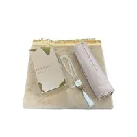 Zusters Pakket – Nour Pakket