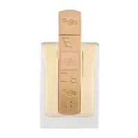 Lattafa Angham Eau de Parfum