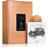 Lattafa Pride La Collection d’Antiquity 1886 Eau de Parfum