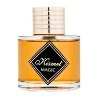 Maison Alhambra Kismet Magic Eau de Parfum