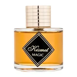 Maison Alhambra Maison Alhambra Kismet Magic Eau de Parfum