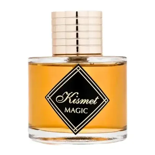 Maison Alhambra Maison Alhambra Kismet Magic Eau de Parfum