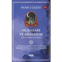 Murakabe ve Muhasebe