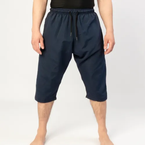 Zwemkleding